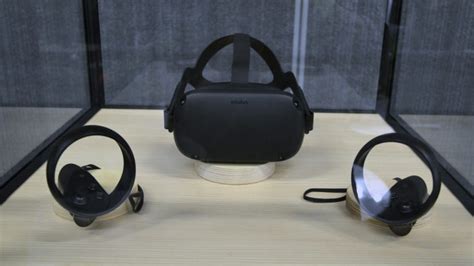 How to Clean Your VR Headset