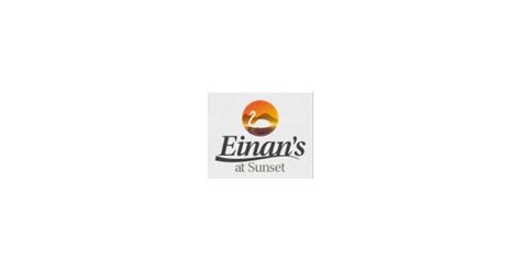 Einan’S At Sunset Funeral Home Obituaries & Services In Richland,