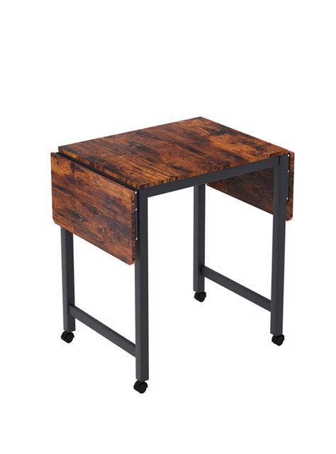 Dining Tables in Kitchen & Dining Furniture - Walmart.com