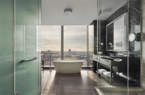 The Best Spa Hotels in Boston | The Hotel Guru