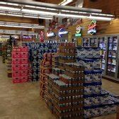 Happy Harry’s Bottle Shop - 18 Reviews - Beer, Wine & Spirits - 1621 ...