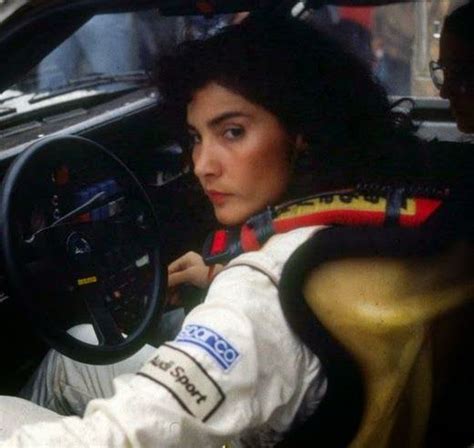 30 best 1-Michelle Mouton images on Pinterest | Rally car, Sheep and Audi quattro