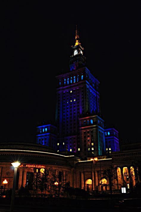 Warsaw - City of Skyscrapers | Page 32 | SkyscraperCity Forum