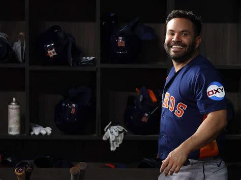 "This is unreal" - MLB Twitter reacts as Jose Altuve SLAMS three ...