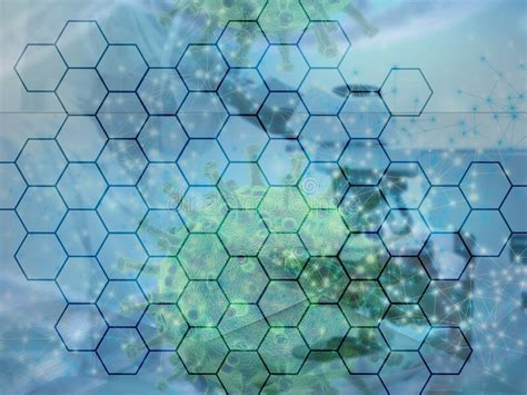 Honeycomb Vector Map Black Stock Photos - Free & Royalty-Free Stock Photos from Dreamstime