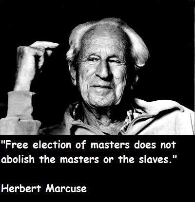 Herbert Marcuse's quotes, famous and not much - Sualci Quotes 2019