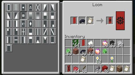 Minecraft Fruit Of The Loom Sale Online | aria-database.com