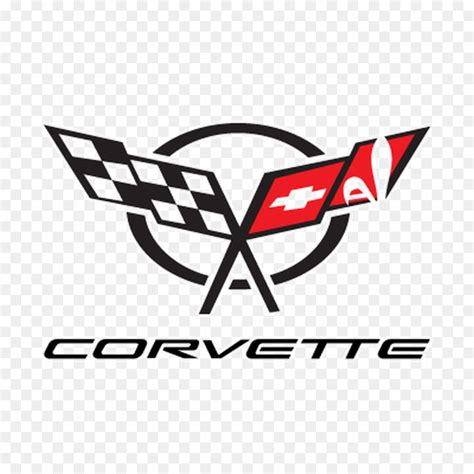 Corvette Stingray Logo Vector at Vectorified.com | Collection of Corvette Stingray Logo Vector ...