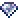 The best mage armor pre - hardmode, The wizard set | Terraria Community Forums