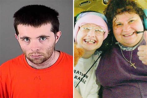 Mystery Unveiled: The Murder Of Dee Dee Blanchard Photos