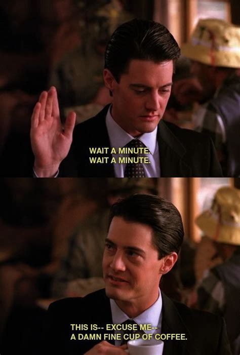 Pin on Twin Peaks Quotes