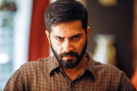 Varun Dhawan Birthday Special: 5 films which prove that he's not just a ...