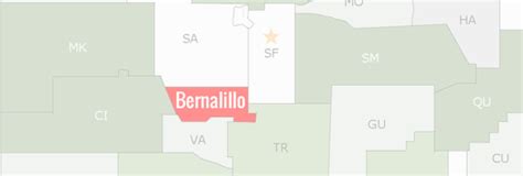 Find Bernalillo County, New Mexico Public & vital Records Instantly