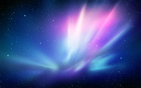 Beautiful Galaxy Wallpaper - WallpaperSafari