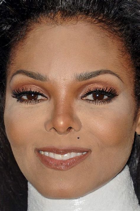 janet jackson | Macro