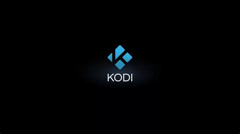 Kodi Wallpapers - Top Free Kodi Backgrounds - WallpaperAccess