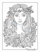 Free Coloring Pages For Teenagers Unleash Your Creativity And Relax  sketch template