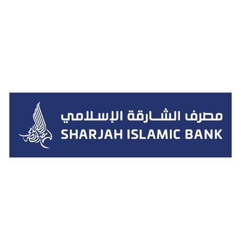 Sharjah Islamic Bank – Rahmania Mall