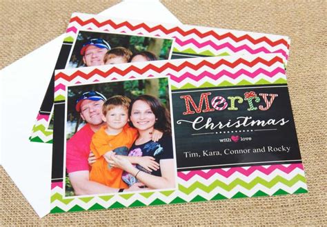 Walgreen Christmas Photo Cards - Christmas Photo Cards | Holiday Cards ...