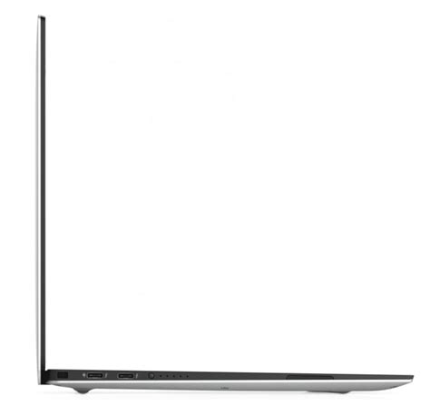 Buy Dell XPS 13 8th Gen 13.3" Core i5 Ultrabook at Evetech.co.za