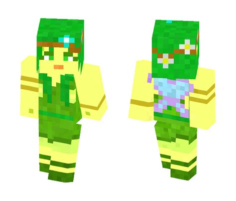 Minecraft Greek Mythology Skins