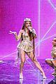 Ciara, Saweetie & Karol G Glam Up Billboard's Women in Music 2022 - See ...