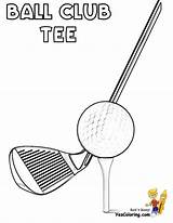 27  Beautiful Picture Of Golf Coloring Pages albanysinsanitycom sketch template