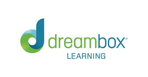 Dreambox learning games - pagespilot