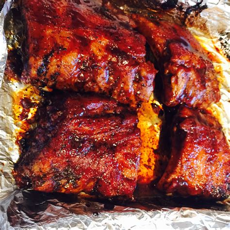 15 Ways How to Make the Best Rubs for Bbq Ribs You Ever Tasted – Easy ...