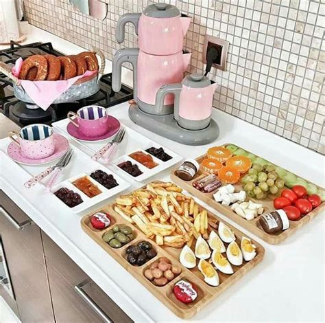 😊😊😊 Breakfast Presentation, Bed And Breakfast, Chocolate Fondue, Paula, Healthy Lifestyle ...