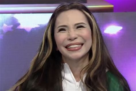 WATCH: Jenine Desiderio makes stage comeback as ‘Hide and Sing’ mystery ...