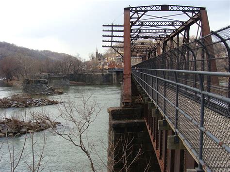 File:Harpersferry bridge.JPG - Wikipedia