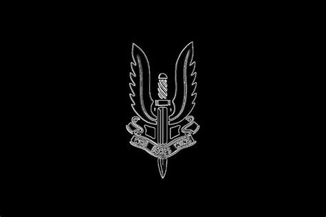 9 Para Sf Logo Hd Wallpaper 12th Special Forces Group Sticker By Marcus ...