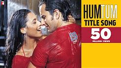 Hum Tum - Full Movie | 2004 - YouTube