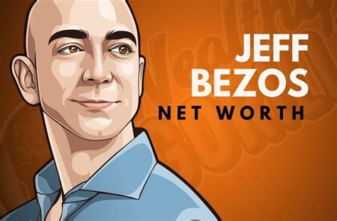 Jeff Bezos Age Archives - Celebrity Net Worth