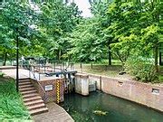 Category:Canal locks in Brandenburg - Wikimedia Commons