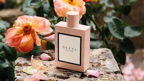 20 best perfumes for women in 2022 that she’ll love this Mother’s Day ...