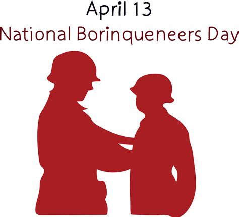 National Borinqueneers Day Vector illustration. 22735442 Vector Art at ...