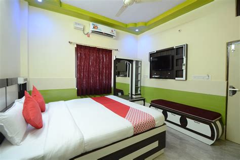 Hotels in Jaisalmer: Best Budget Jaisalmer Hotels from ₹799