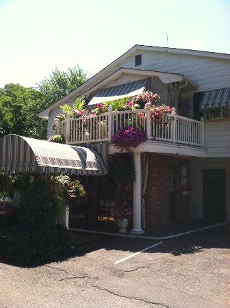 Holly Hill Motel - UPDATED 2024 (Keansburg, NJ) - Tripadvisor