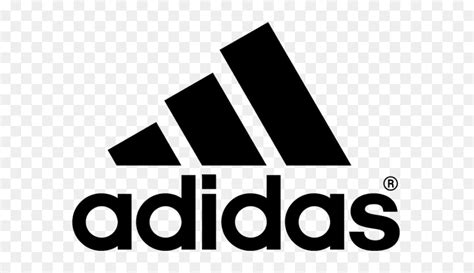 Free Adidas Logo Transparent Background, Download Free Adidas Logo Transparent Background png ...