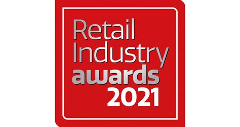 Retail Industry Awards 2021: winners revealed