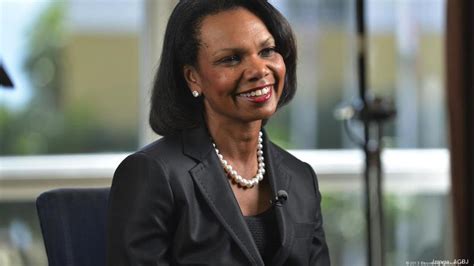 Condoleezza Rice joins Denver Broncos ownership group - Bizwomen