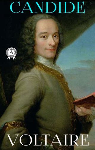 ‎Voltaire Books on Apple Books