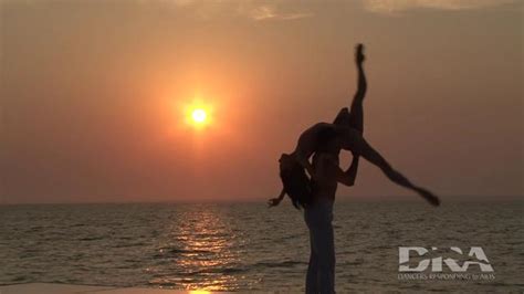 Fire Island Dance Festival 16 Highlights on Vimeo