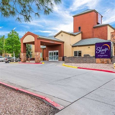 THE 10 BEST Hotels in Flagstaff, AZ 2023 (from $71) - Tripadvisor