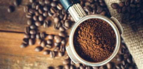 2 Great local coffee brands you should know about | Food24