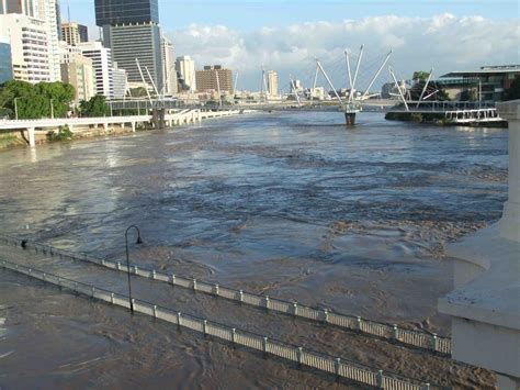 floods | Queensland Places