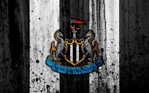 Newcastle Logo