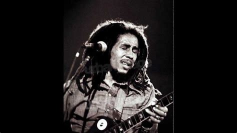 Bob Marley, No Woman No Cry, 1978-05-25, Live At Orpheum Theatre, Madison, Early Show - YouTube